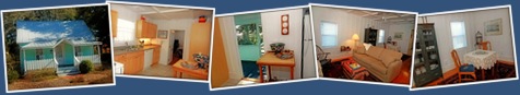 View Caswell Avenue Cottage2