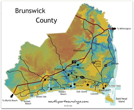 [SouthportAreaCommunities_720[3].jpg]
