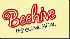 beehive logo_blog2