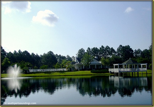 Arbor Creek Clubhouse_646 Arbor Creek Clubhouse_646