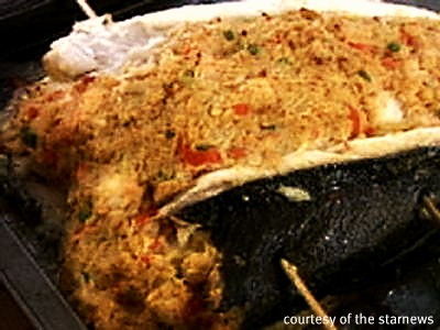 [christmas flounder[10].jpg]