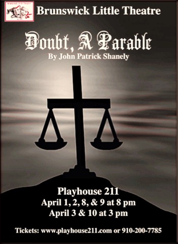 [doubt poster[5].jpg]