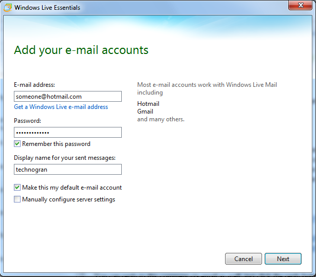 [Setting up hotmail account in WLM[13].png]