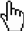 PostHeaderIcon