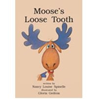 [Moose_s_Loose_Tooth-resized200[4].jpg]