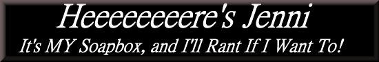[soap box banner[11].jpg]
