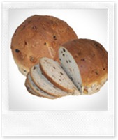 date nut