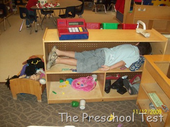 [100_2609[8].jpg]