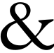 [Ampersand[7].png]