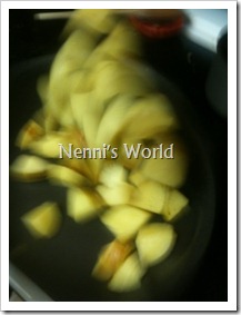 photo3