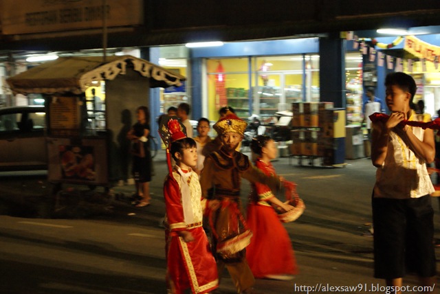 [_DSC0857[7].jpg]