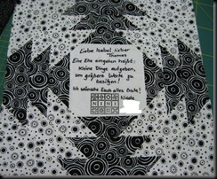 Nini's Block 001a