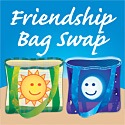 [friendship-bag-swap-2009[2].jpg]