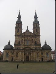 Fulda Okt 09 029