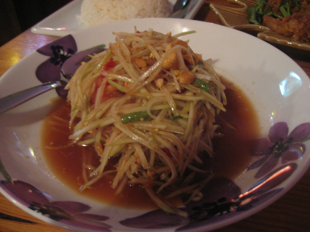 [IMG_26043.jpg]