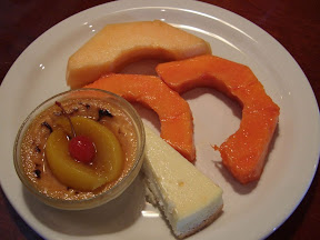 0808C4.JPG