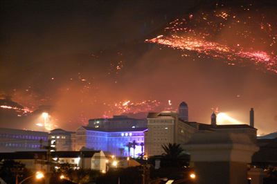 cape-town-fire-6.JPG