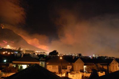 cape-town-fire-4.JPG
