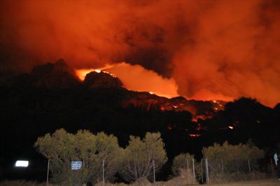 cape-town-fire-1.JPG