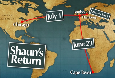 shauns-return.jpg