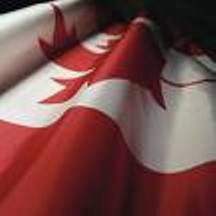 [CanadianFlag[2].jpg]