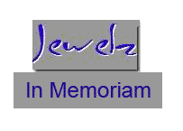 [JewelzInMemoriamFinal23.gif]