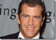 SS_March2011_MelGibson