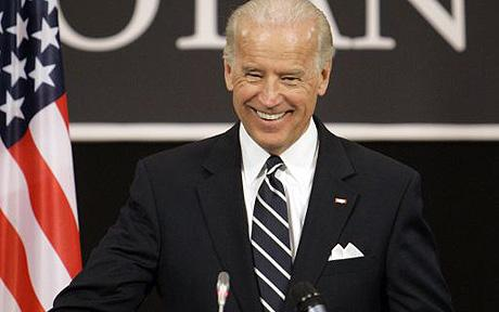 [SS_March2011_VicePresidentBiden.png]