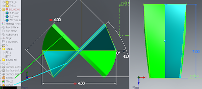 sw%20Skewed_Planes%20methods.PNG