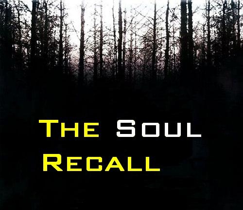 [The_Soul_Recall2.jpg]