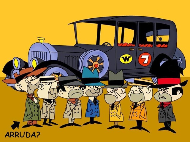 [quadrilha de morte[5].jpg]