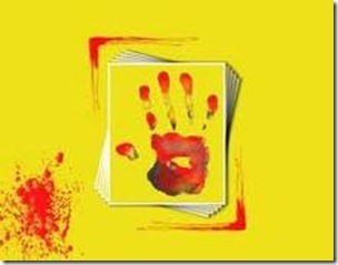 dirtyhandsMP
