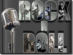 rocknroll