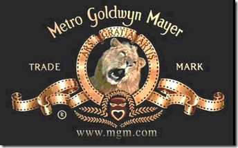 MGM_Invicioneiros