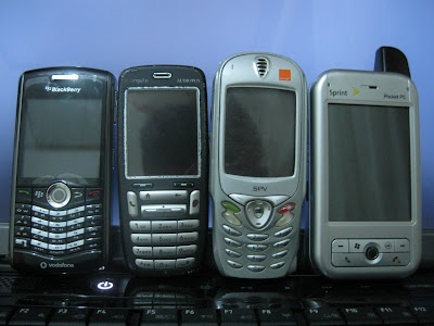 blackberry8110,dopod515,dopod565,apache6700