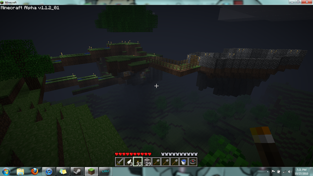[minecraft base aquaducts w 1[3].png]