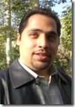 lavasani
