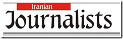 jor-a