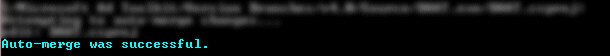 [image[25].png]