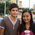 James Reid pic50.jpg