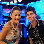 James Reid pic49.jpg