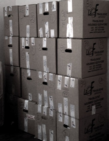 [01062009542[10].jpg]