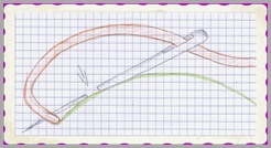 punto erbqa avvolto 1 punto erbqa avvolto 1
