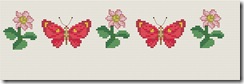 greca fiori greca fiori