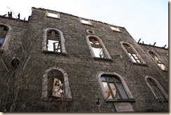 ruine_alte_fabrik_fabrik_altes_haus_alt_verfallen