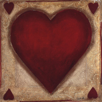 Account Options imagenes de corazones. Account Options