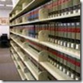 Law Library Image