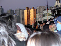 IMG_0012.jpg