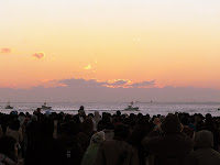 IMG_0033.jpg
