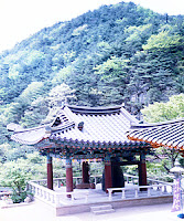 daegu8.jpg daegu8.jpg